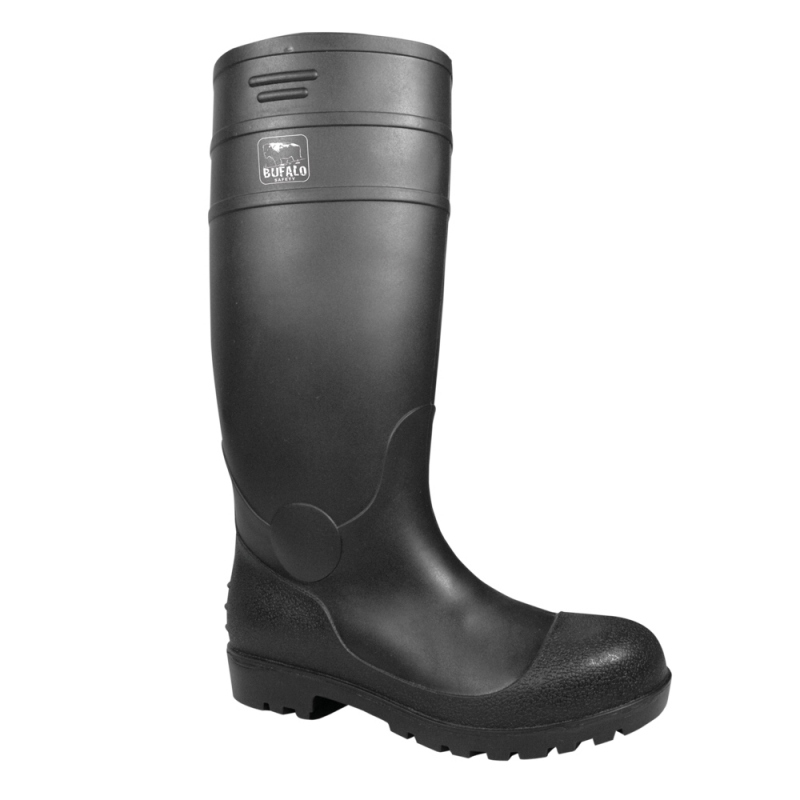 BOTA PVC 