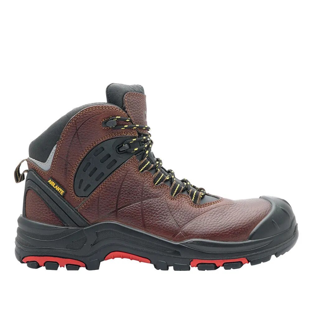 BOTIN DF-500 MONTEGO