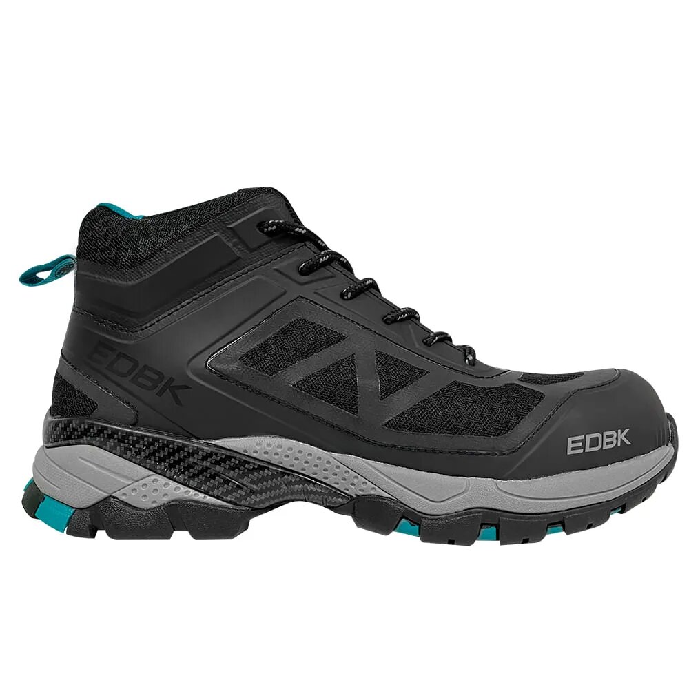 BOTIN ED-500 OUTDOOR